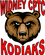 Widney Kodiaks Logo 